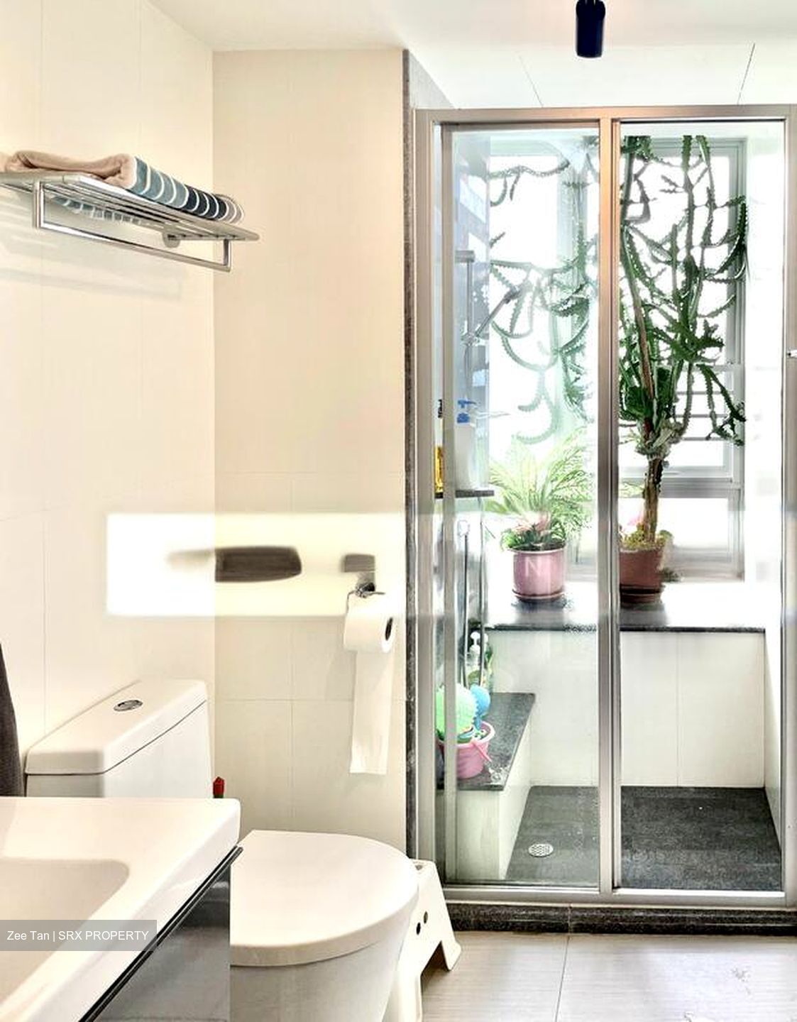 8 @ Mount Sophia (D9), Condominium #502945151